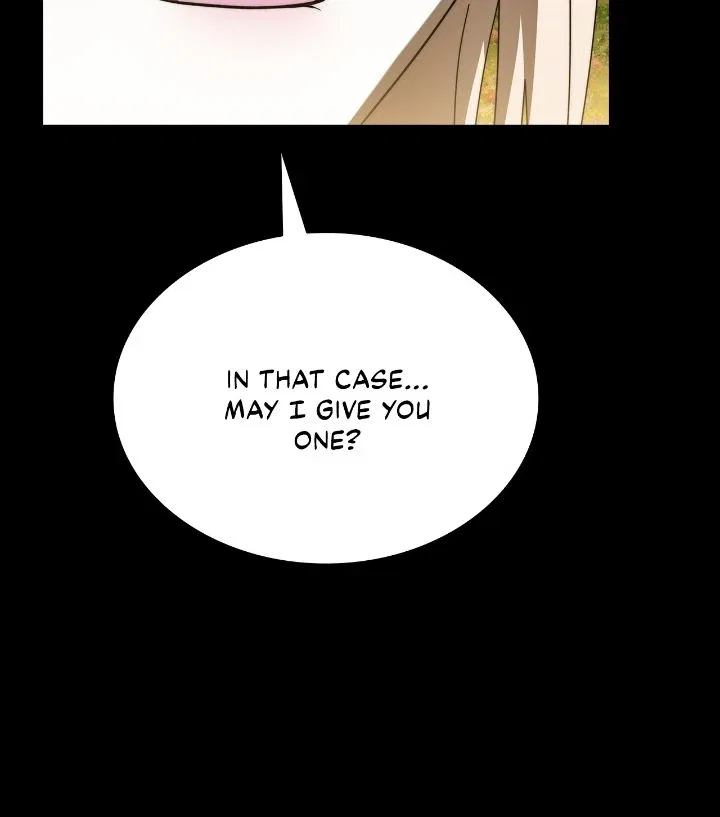 For the Happy Ending of the Tragic Novel Chapter 91 – Page 14