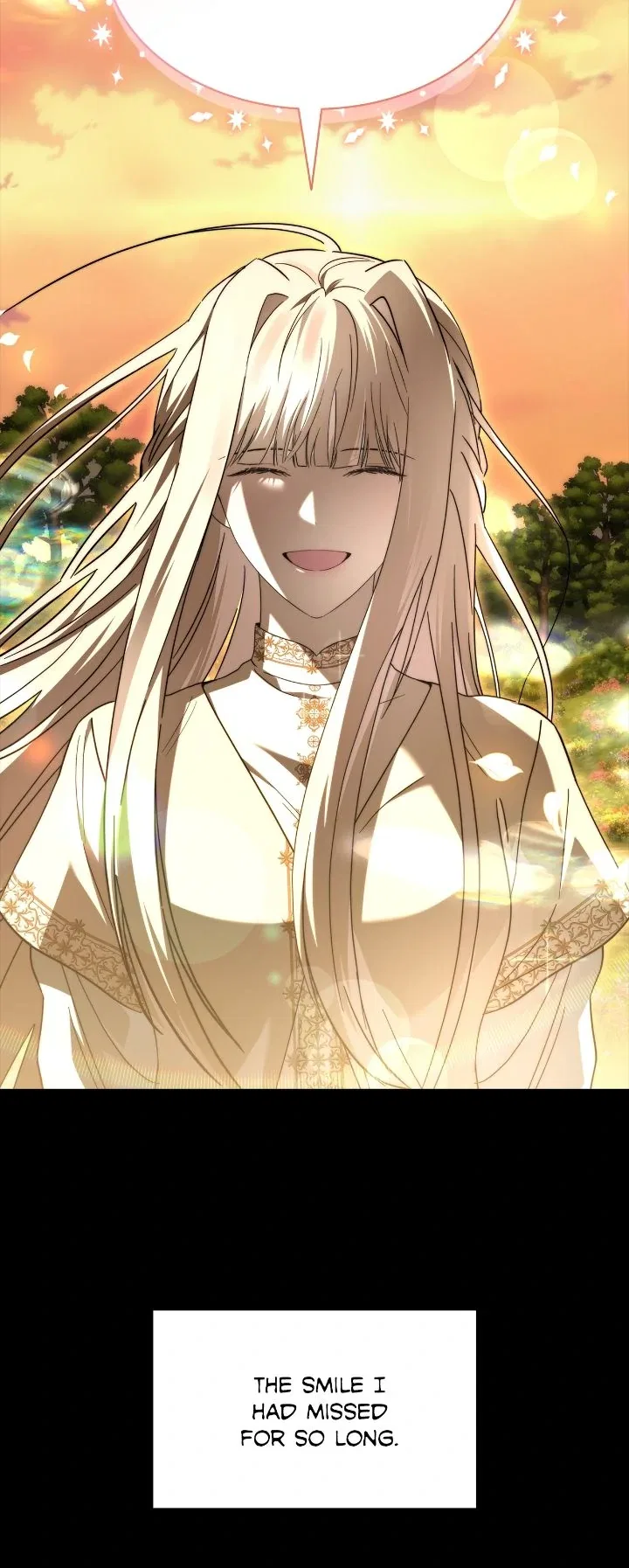 For the Happy Ending of the Tragic Novel Chapter 91 – Page 18