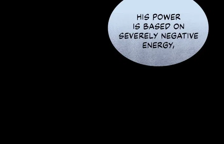 For the Happy Ending of the Tragic Novel Chapter 91 – Page 38