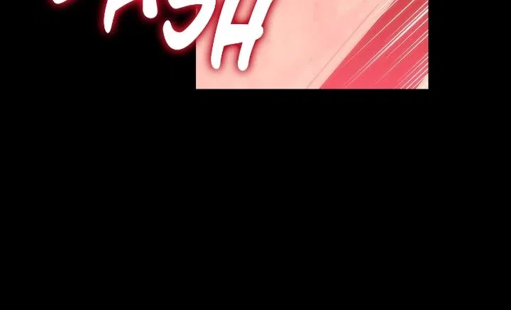 For the Happy Ending of the Tragic Novel Chapter 91 – Page 46