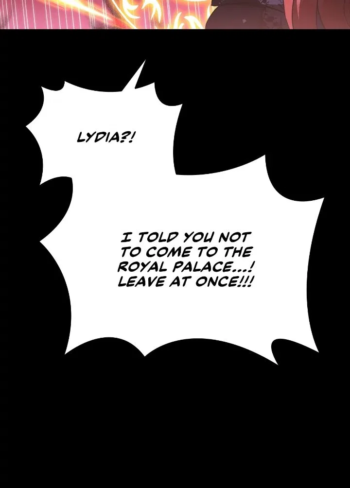 For the Happy Ending of the Tragic Novel Chapter 91 – Page 48