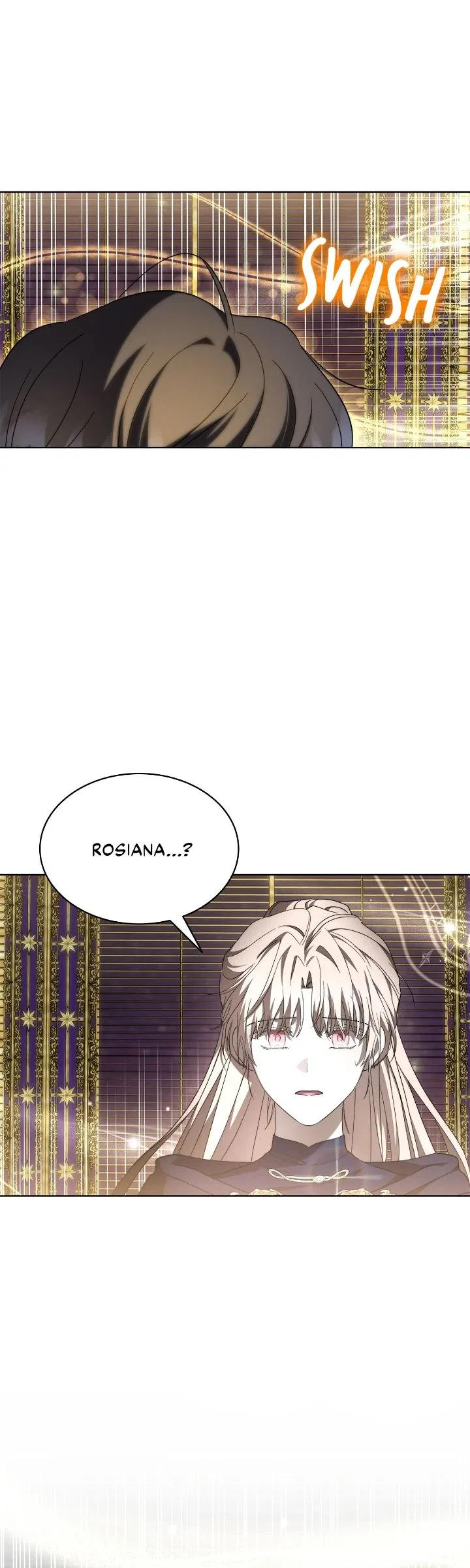 For the Happy Ending of the Tragic Novel Chapter 91 – Page 53
