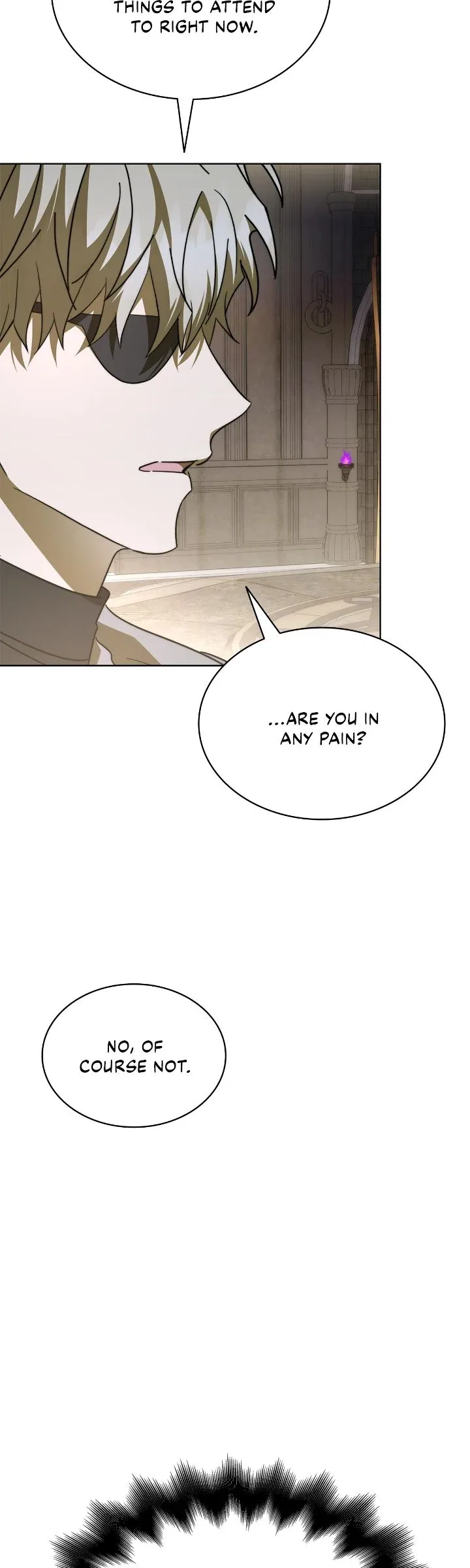 For the Happy Ending of the Tragic Novel Chapter 91 – Page 59