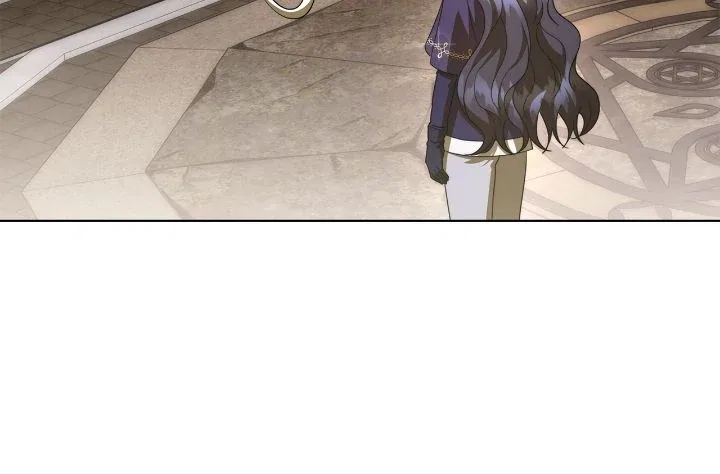 For the Happy Ending of the Tragic Novel Chapter 91 – Page 61