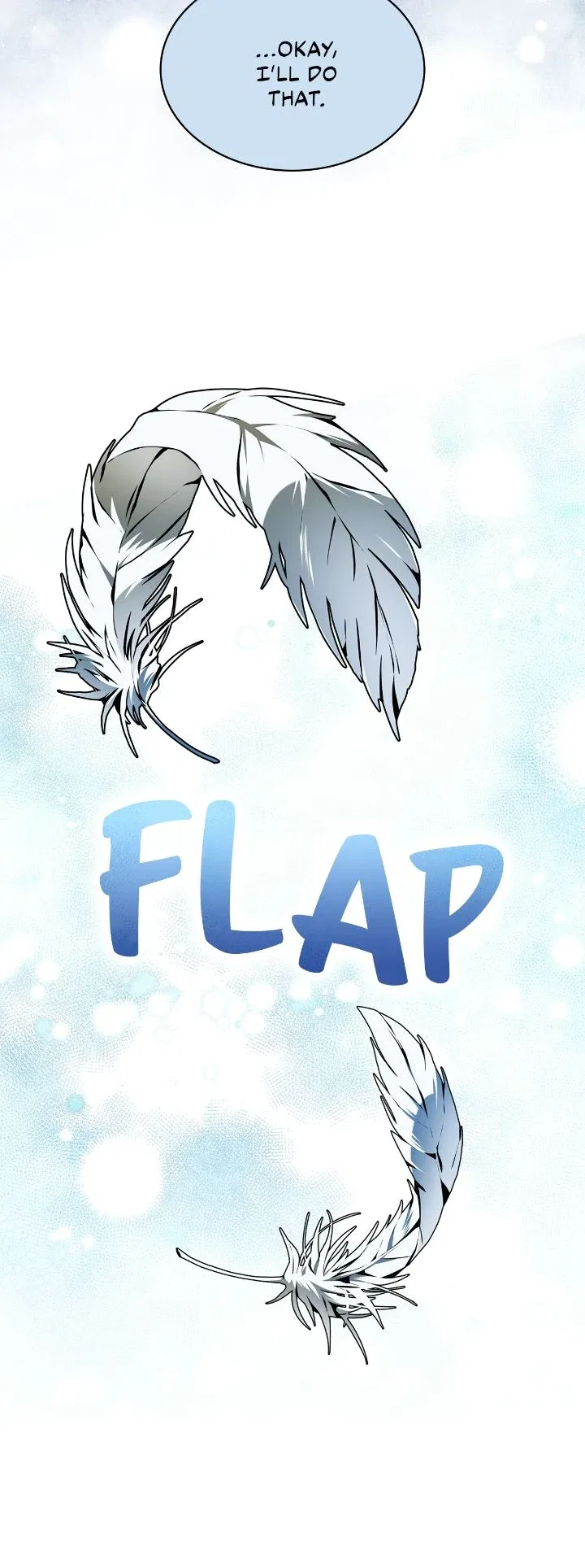 For the Happy Ending of the Tragic Novel Chapter 91 – Page 64