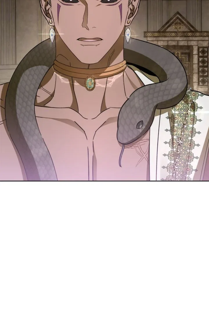 For the Happy Ending of the Tragic Novel Chapter 91 – Page 66