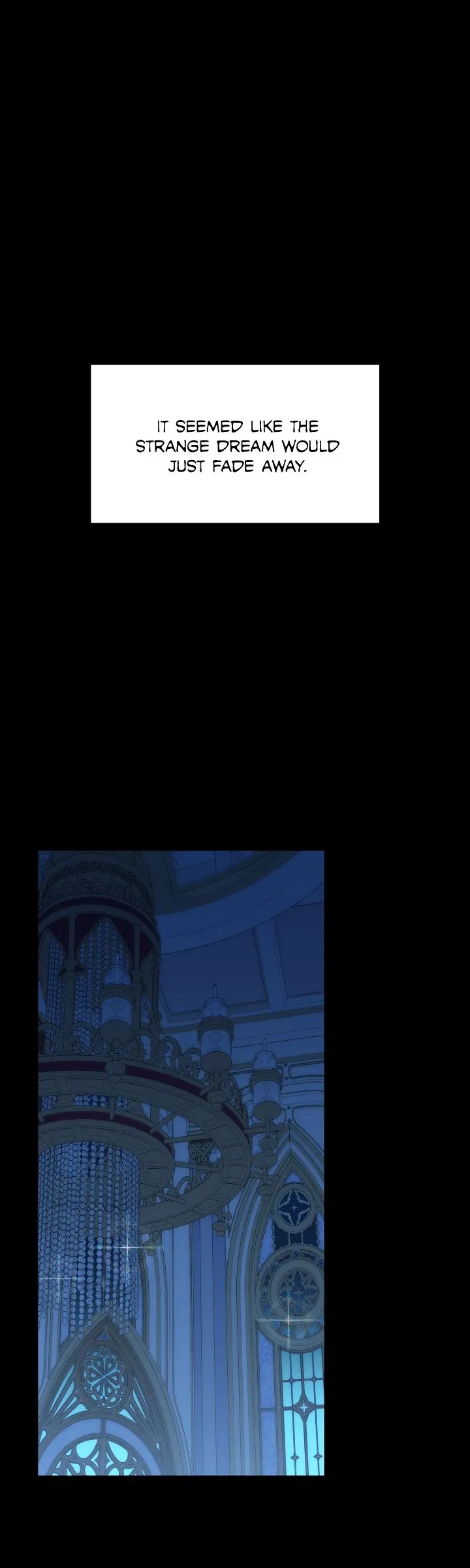 For the Happy Ending of the Tragic Novel Chapter 90 – Page 2