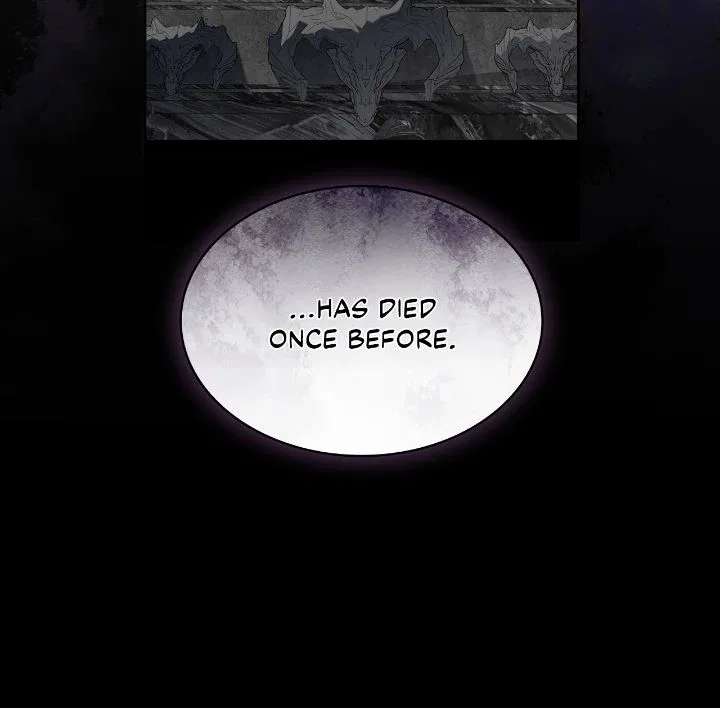 For the Happy Ending of the Tragic Novel Chapter 90 – Page 7