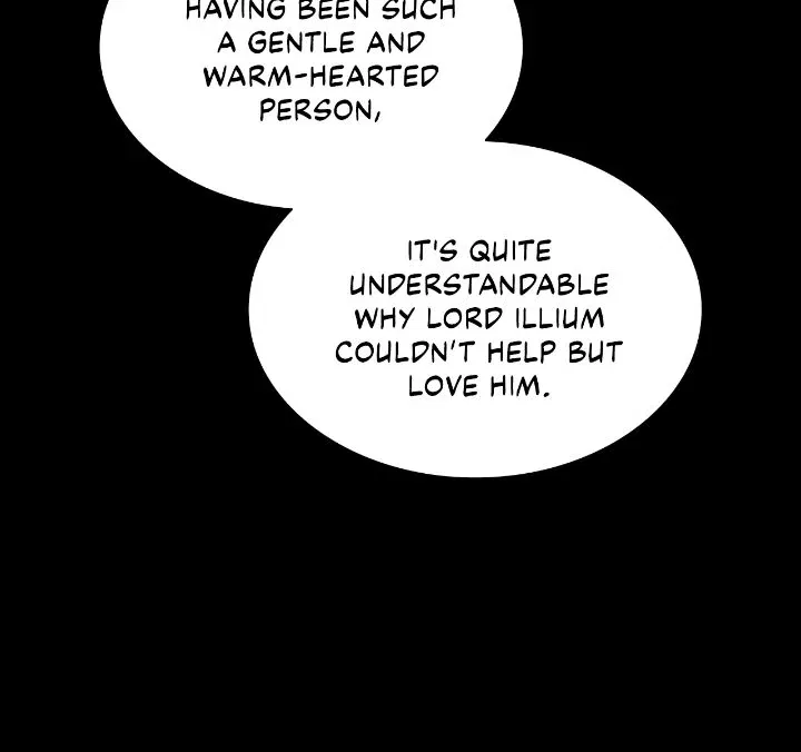 For the Happy Ending of the Tragic Novel Chapter 90 – Page 10