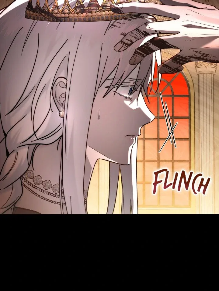 For the Happy Ending of the Tragic Novel Chapter 90 – Page 21