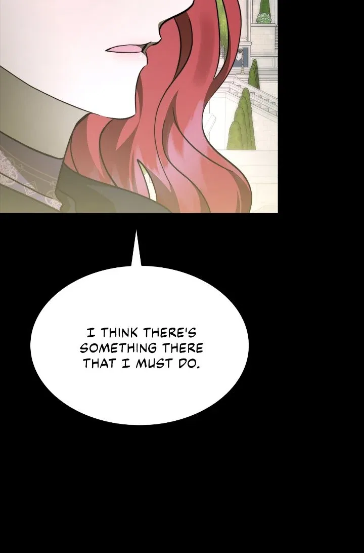 For the Happy Ending of the Tragic Novel Chapter 90 – Page 30