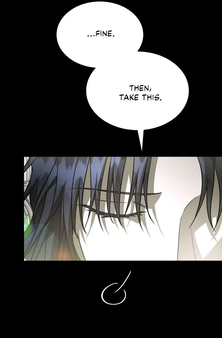 For the Happy Ending of the Tragic Novel Chapter 90 – Page 33