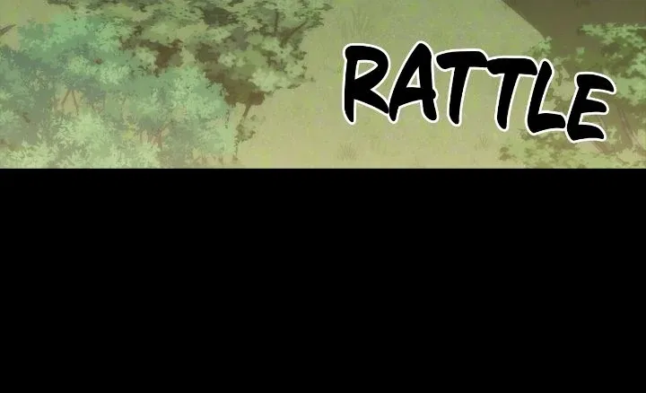 For the Happy Ending of the Tragic Novel Chapter 90 – Page 37