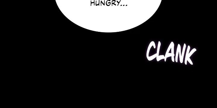 For the Happy Ending of the Tragic Novel Chapter 90 – Page 53