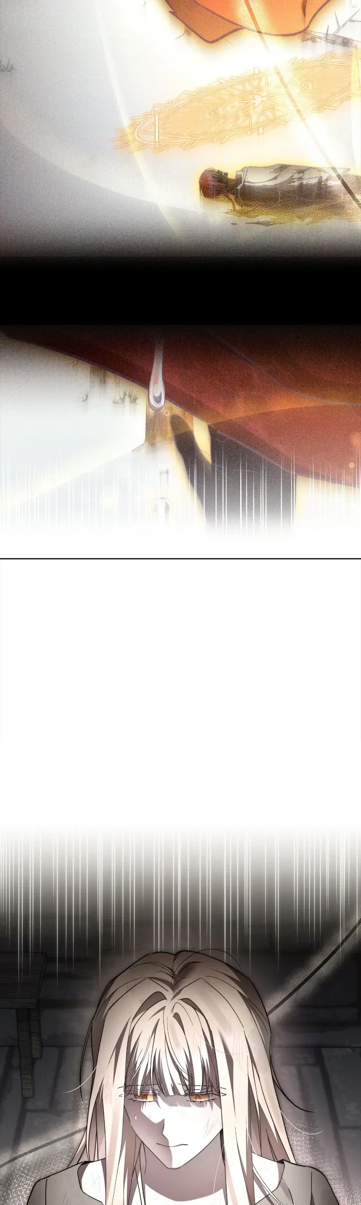 For the Happy Ending of the Tragic Novel Chapter 90 – Page 56