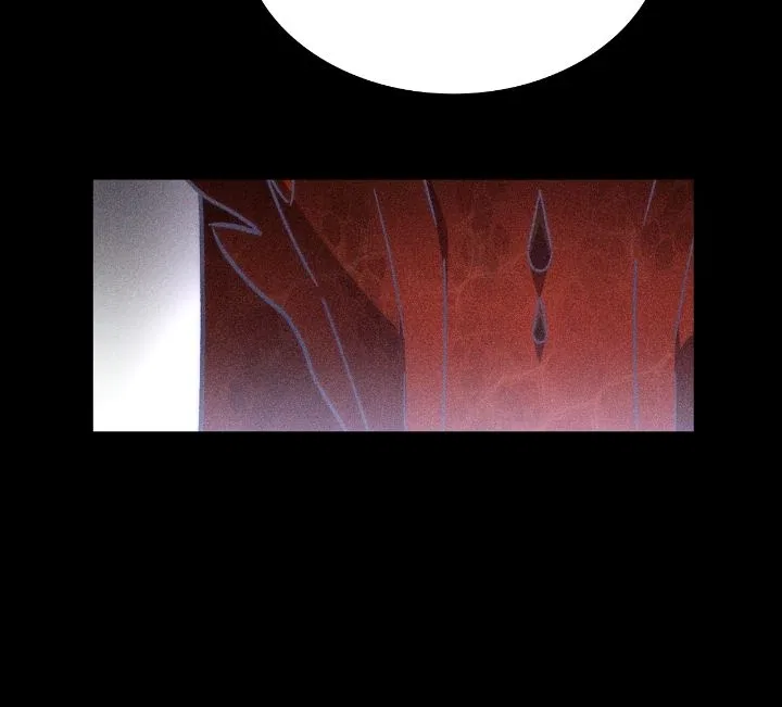For the Happy Ending of the Tragic Novel Chapter 89 – Page 7
