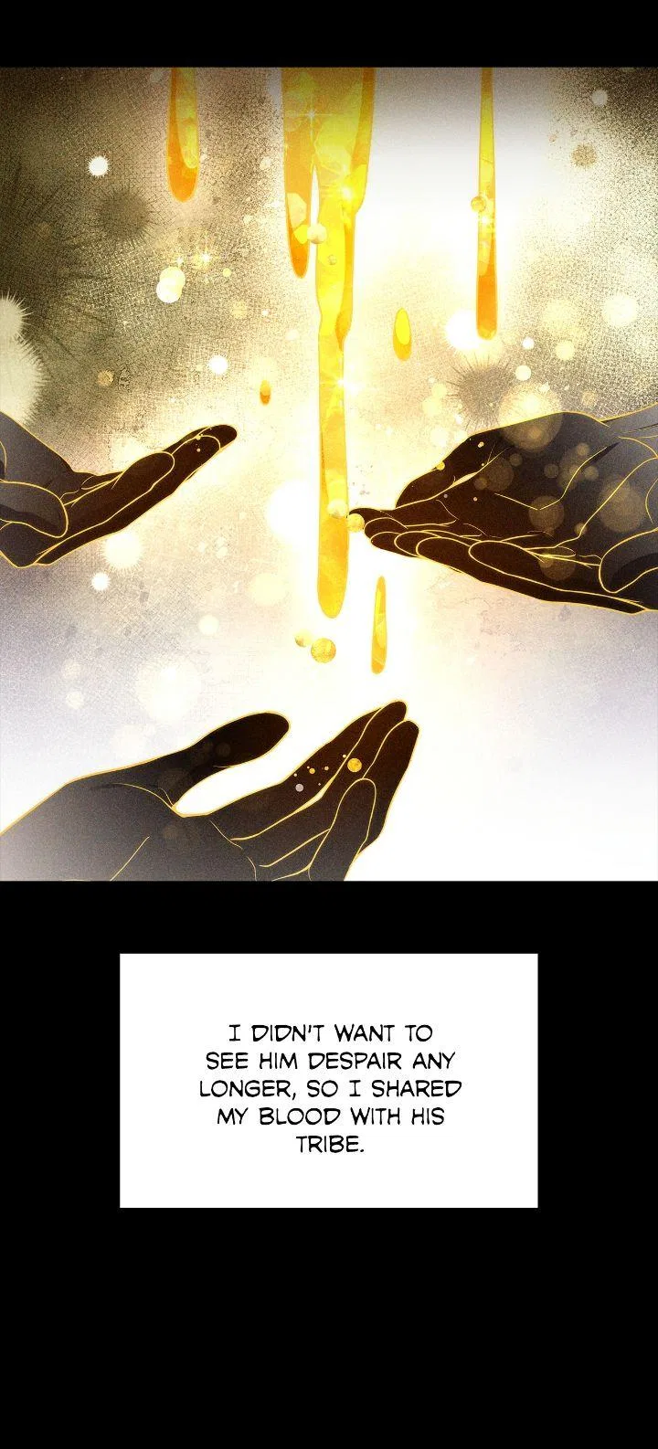 For the Happy Ending of the Tragic Novel Chapter 89 – Page 15