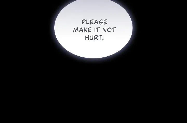 For the Happy Ending of the Tragic Novel Chapter 89 – Page 19