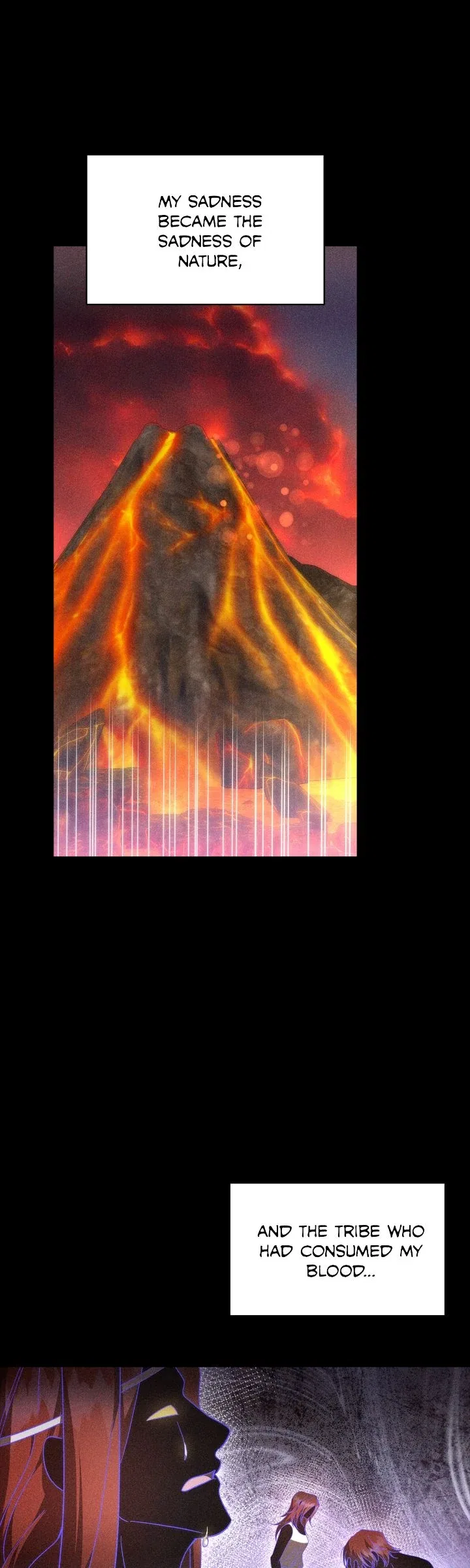 For the Happy Ending of the Tragic Novel Chapter 89 – Page 24