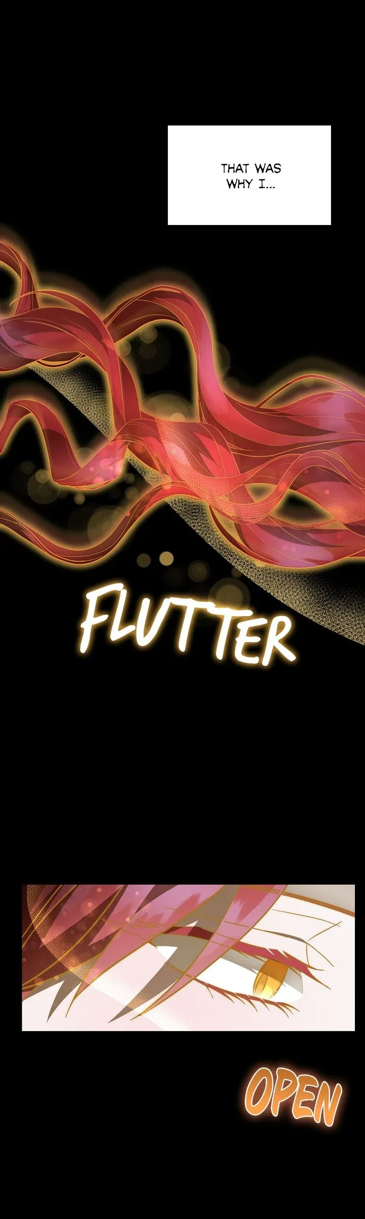 For the Happy Ending of the Tragic Novel Chapter 89 – Page 26