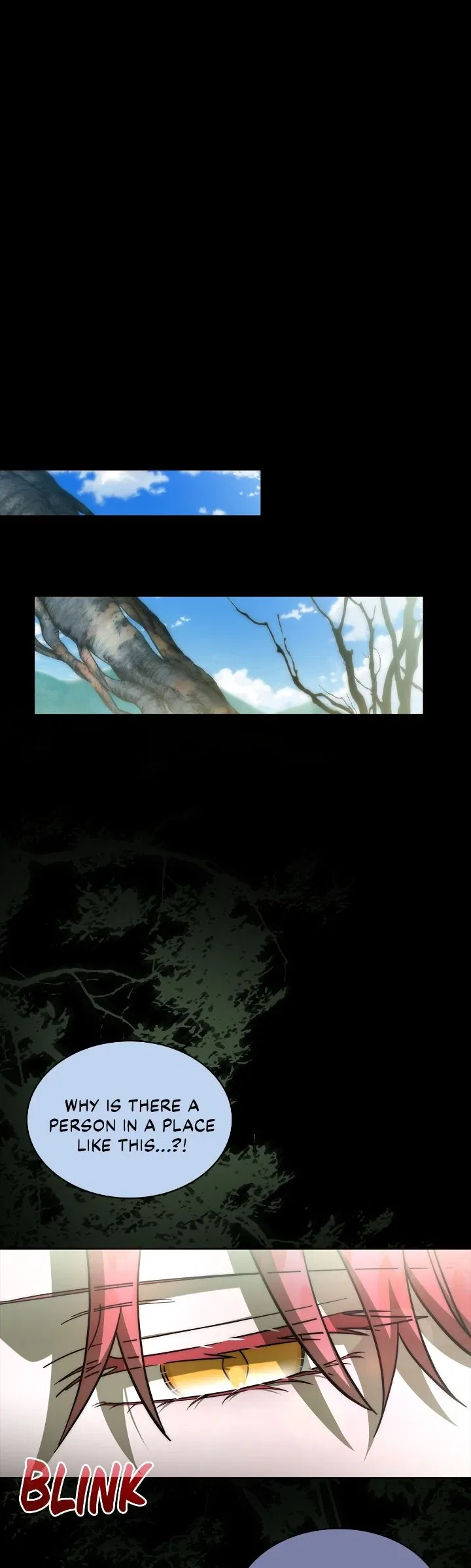 For the Happy Ending of the Tragic Novel Chapter 89 – Page 32