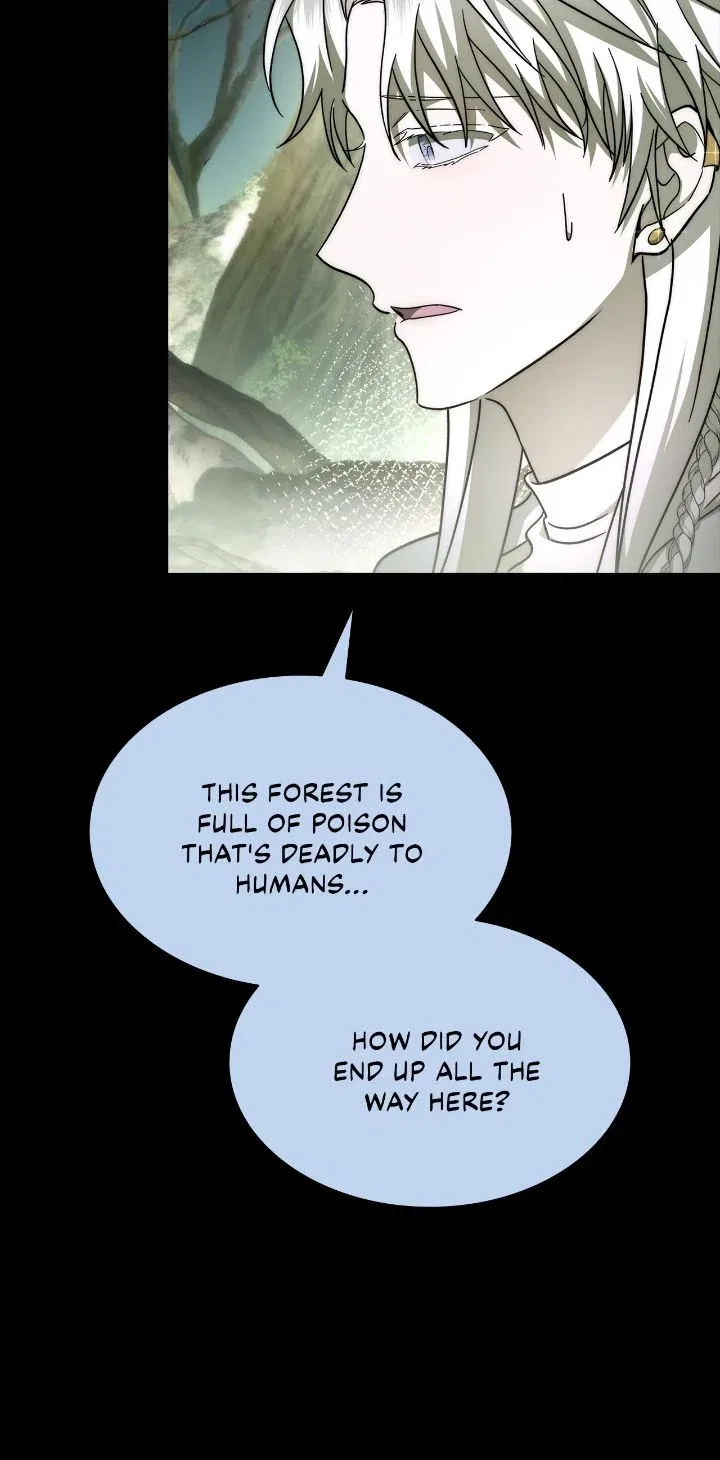For the Happy Ending of the Tragic Novel Chapter 89 – Page 34