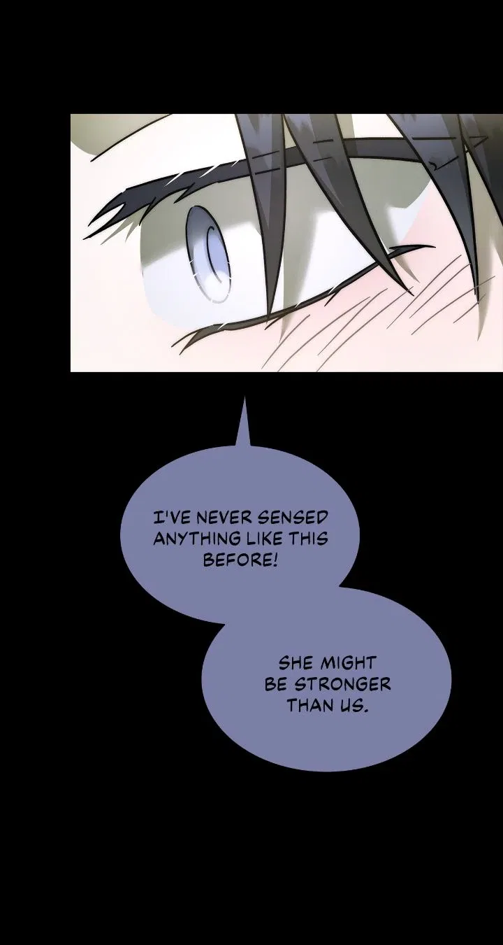 For the Happy Ending of the Tragic Novel Chapter 89 – Page 40