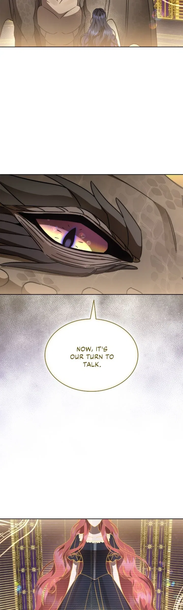 For the Happy Ending of the Tragic Novel Chapter 88 – Page 13