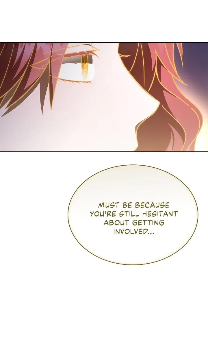 For the Happy Ending of the Tragic Novel Chapter 88 – Page 16