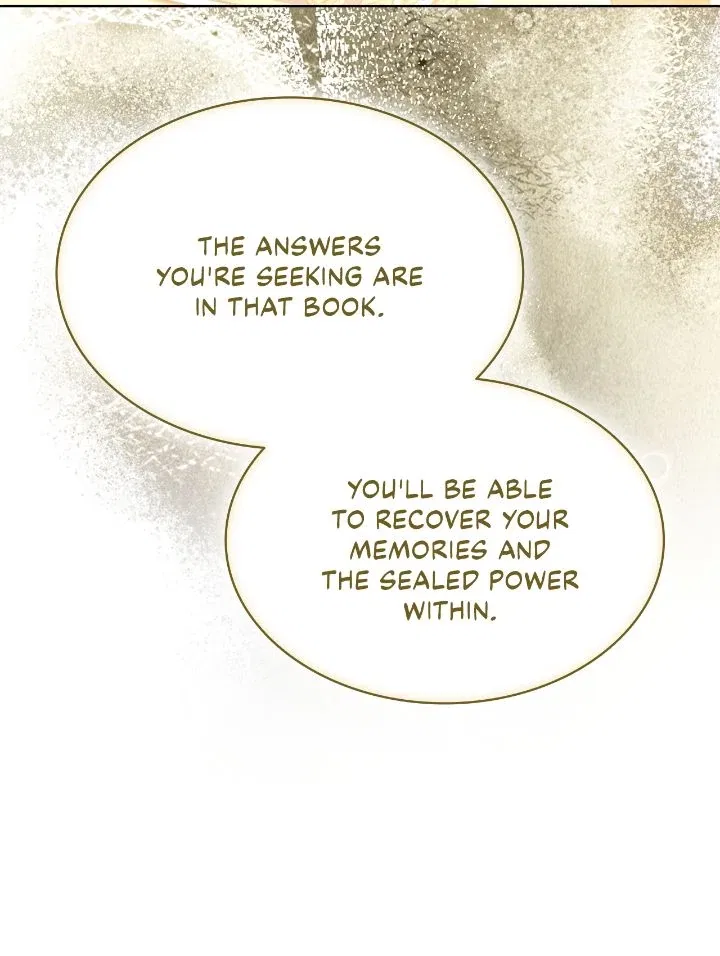 For the Happy Ending of the Tragic Novel Chapter 88 – Page 21