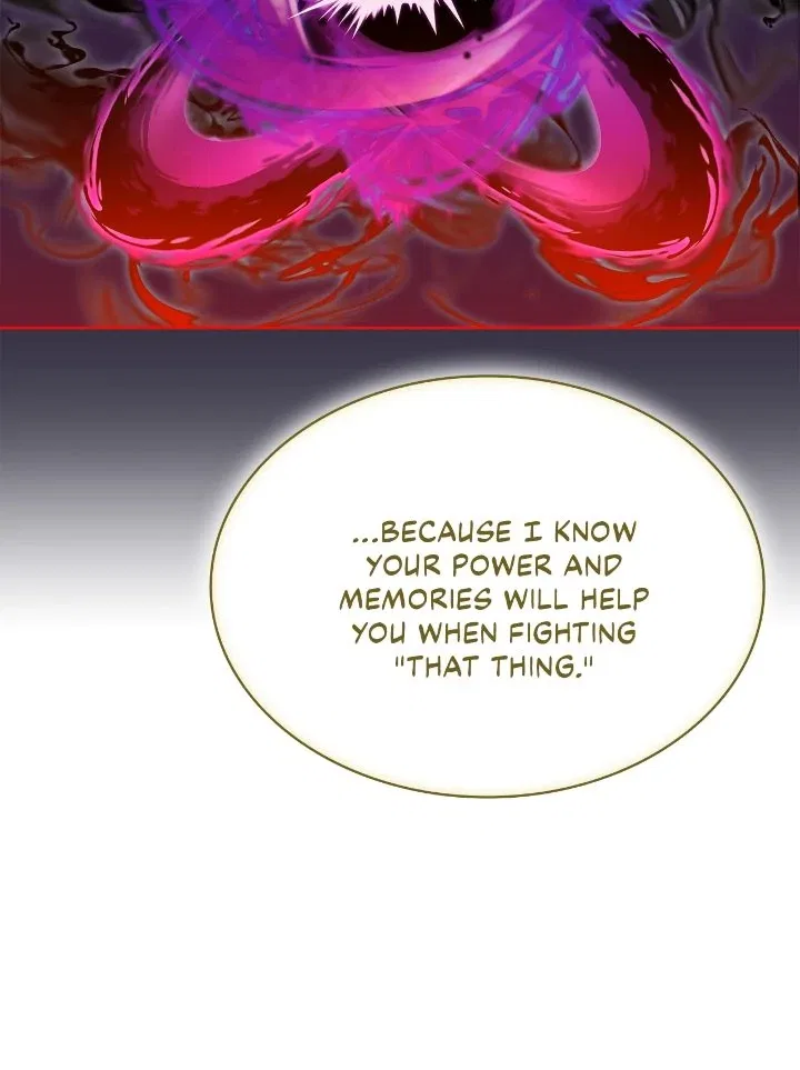 For the Happy Ending of the Tragic Novel Chapter 88 – Page 24