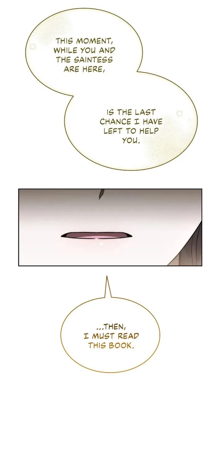 For the Happy Ending of the Tragic Novel Chapter 88 – Page 27