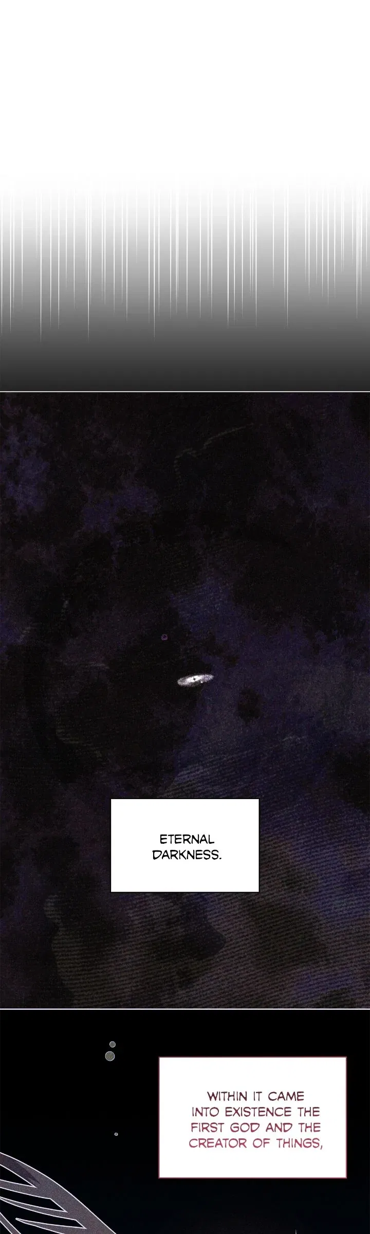 For the Happy Ending of the Tragic Novel Chapter 88 – Page 30
