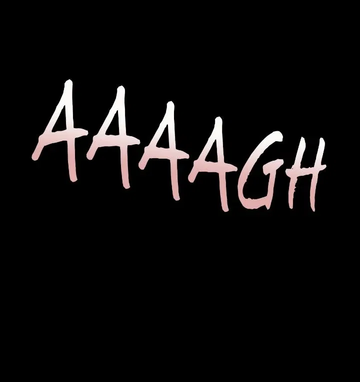 For the Happy Ending of the Tragic Novel Chapter 88 – Page 39