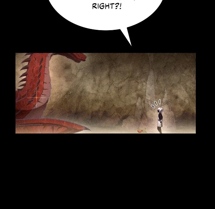 For the Happy Ending of the Tragic Novel Chapter 88 – Page 48