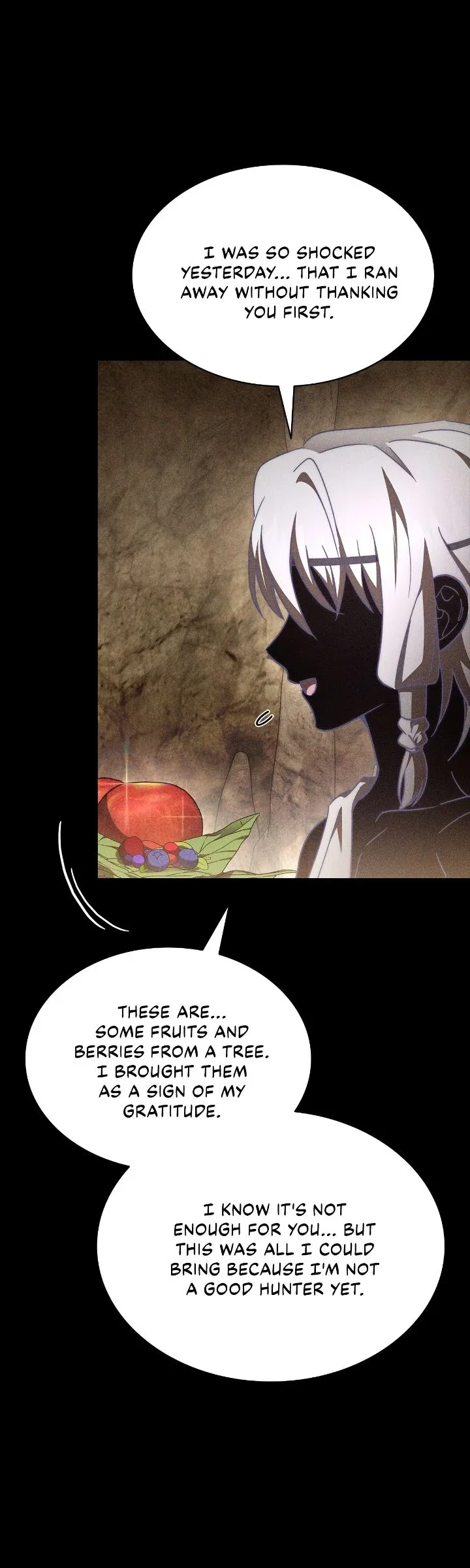 For the Happy Ending of the Tragic Novel Chapter 88 – Page 49