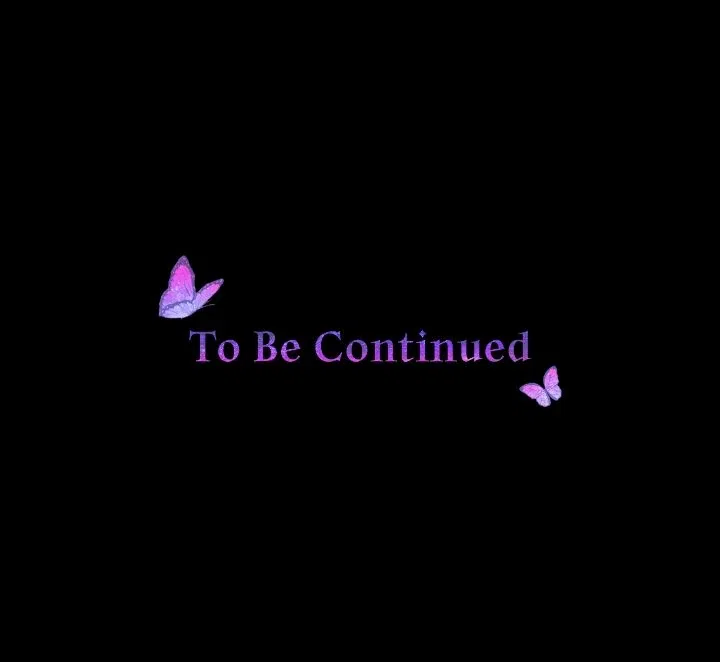 For the Happy Ending of the Tragic Novel Chapter 88 – Page 57