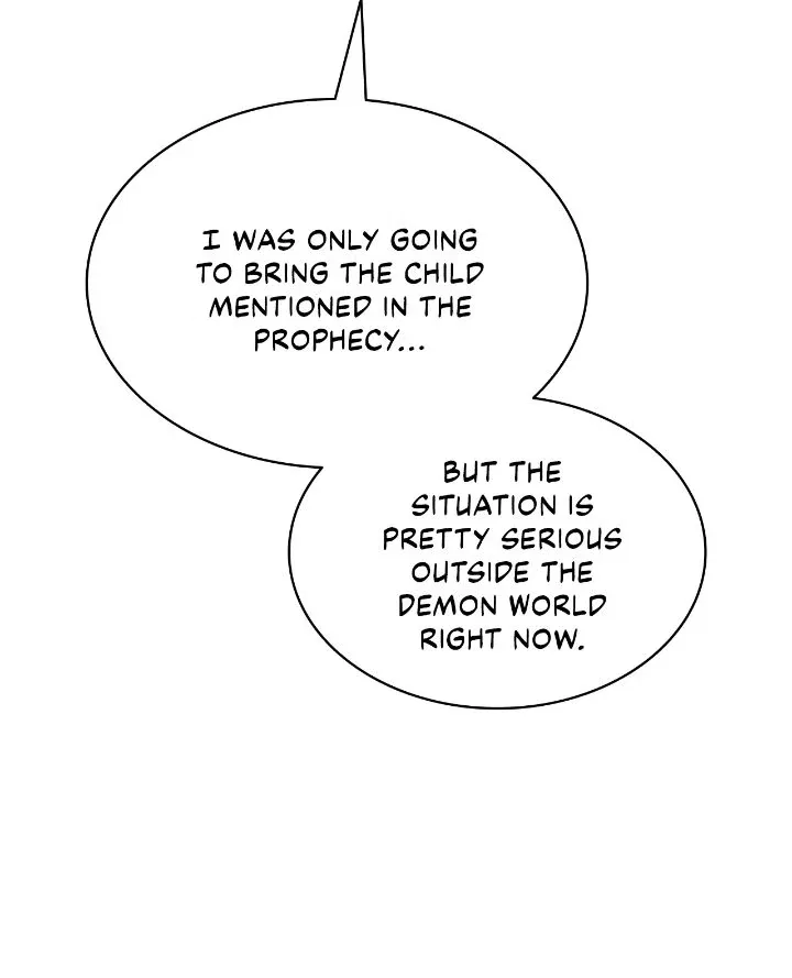 For the Happy Ending of the Tragic Novel Chapter 87 – Page 4