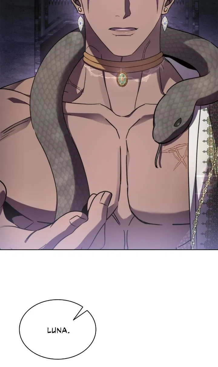 For the Happy Ending of the Tragic Novel Chapter 87 – Page 7