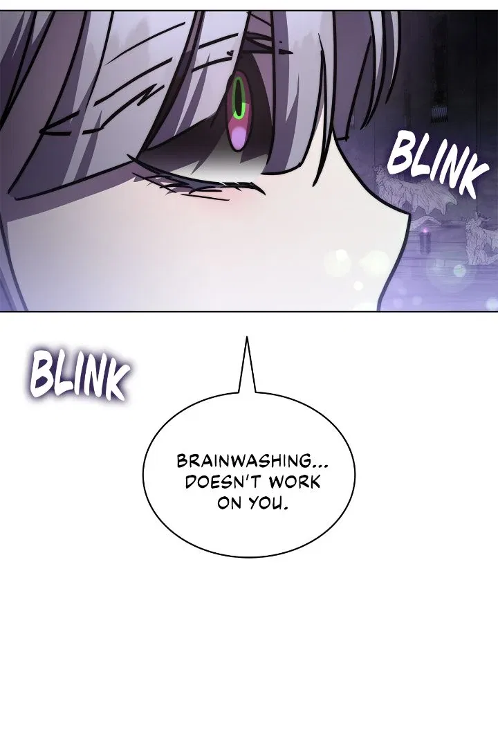For the Happy Ending of the Tragic Novel Chapter 87 – Page 13