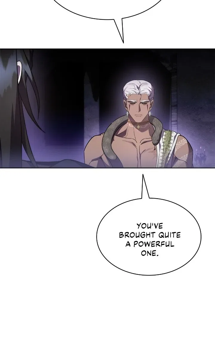 For the Happy Ending of the Tragic Novel Chapter 87 – Page 16