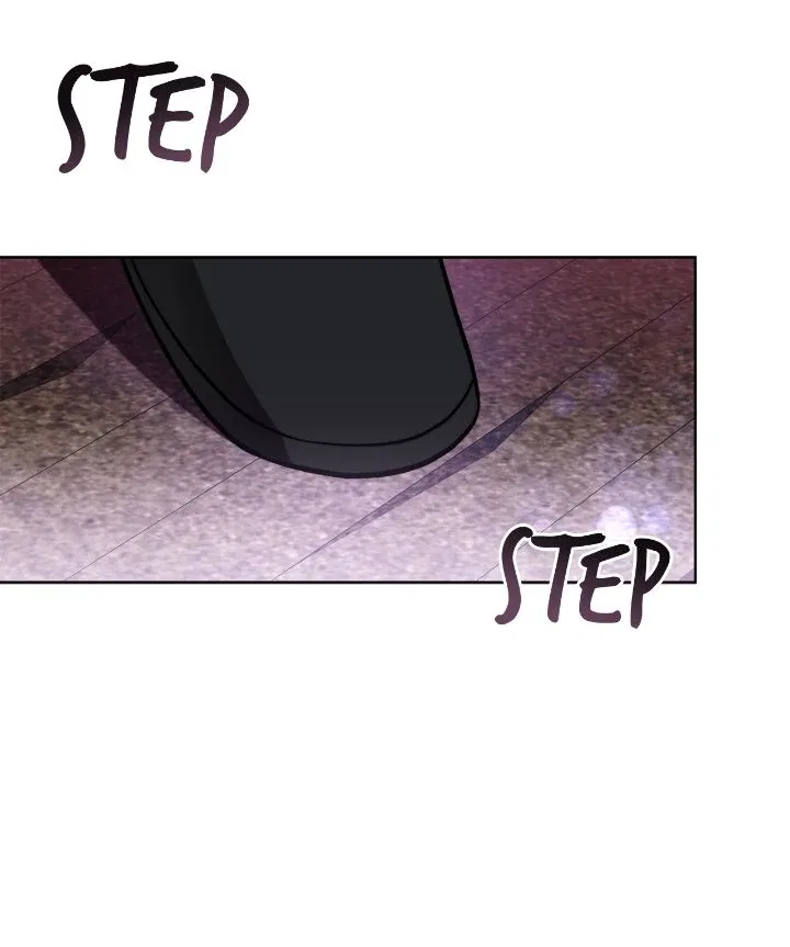For the Happy Ending of the Tragic Novel Chapter 87 – Page 26