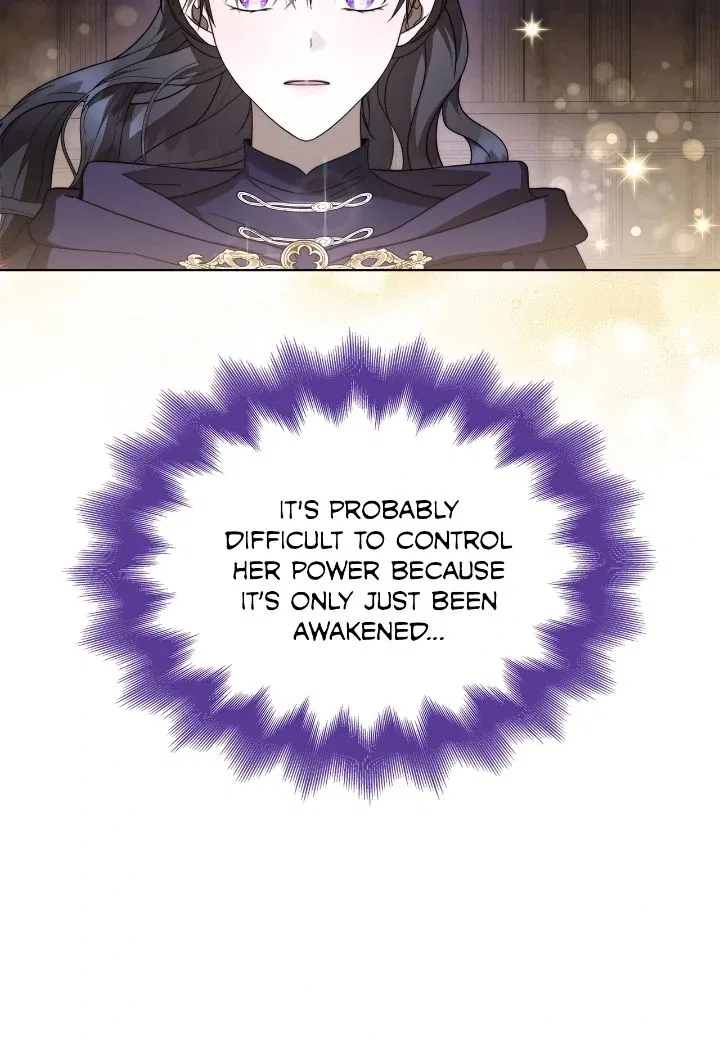 For the Happy Ending of the Tragic Novel Chapter 87 – Page 31