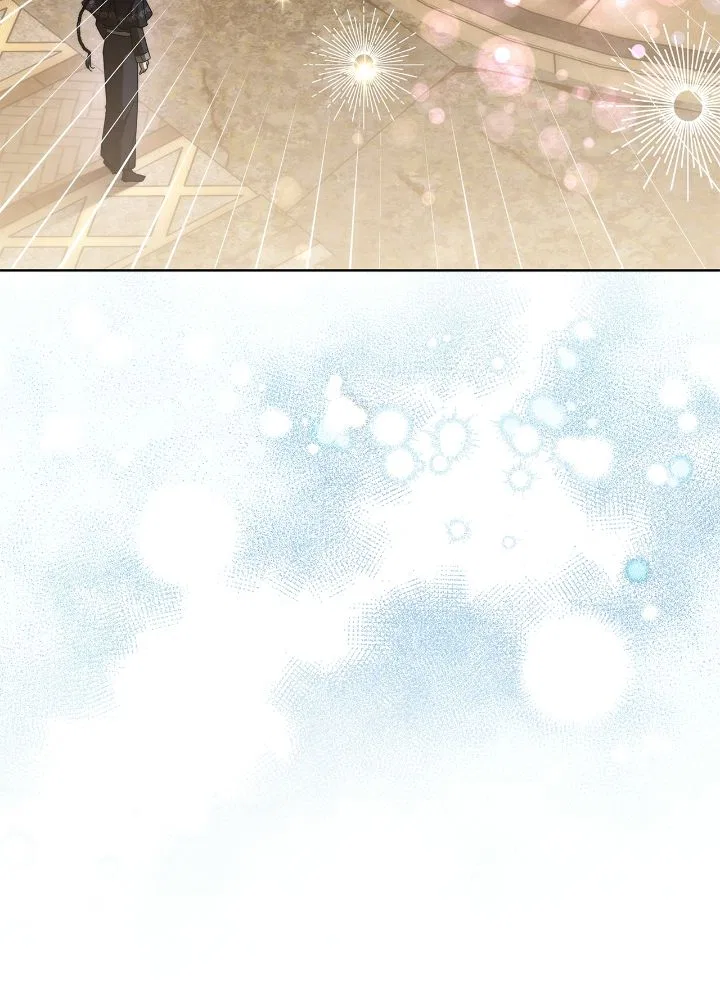 For the Happy Ending of the Tragic Novel Chapter 87 – Page 38