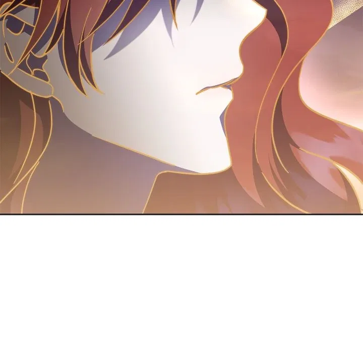 For the Happy Ending of the Tragic Novel Chapter 87 – Page 43