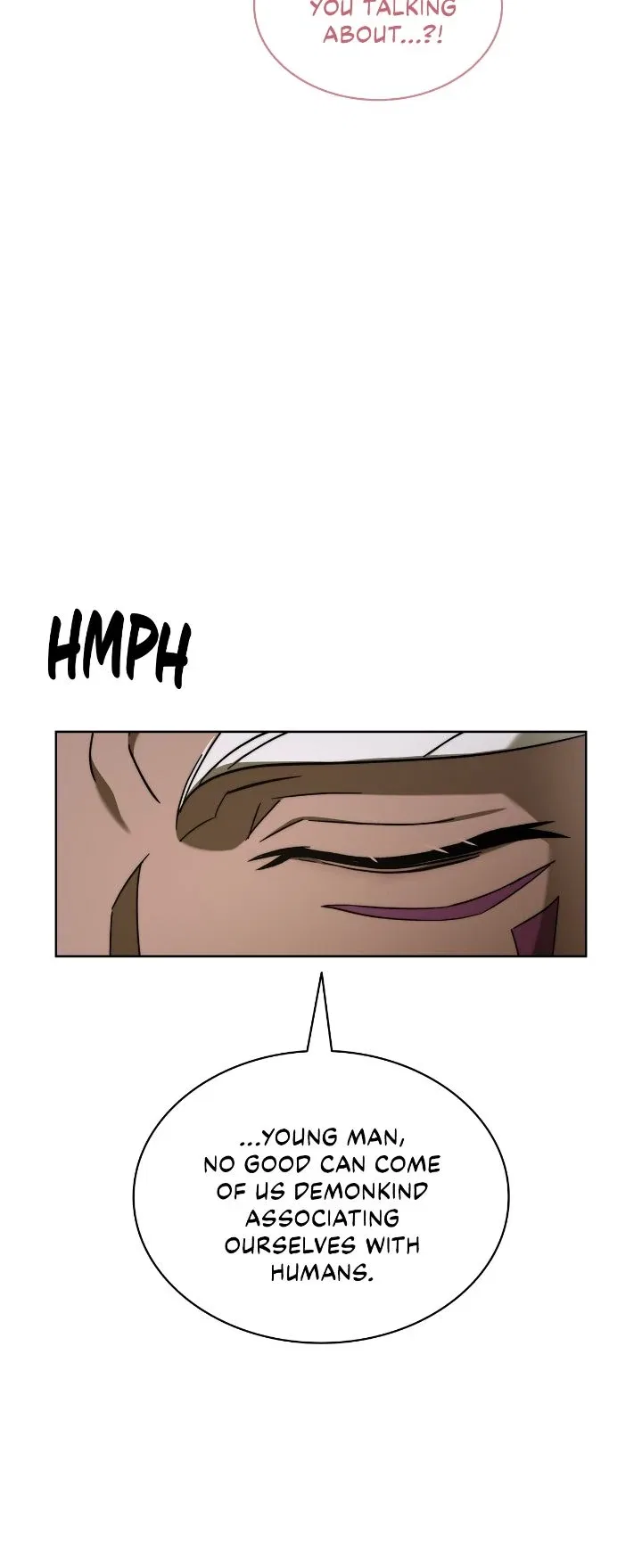For the Happy Ending of the Tragic Novel Chapter 87 – Page 49