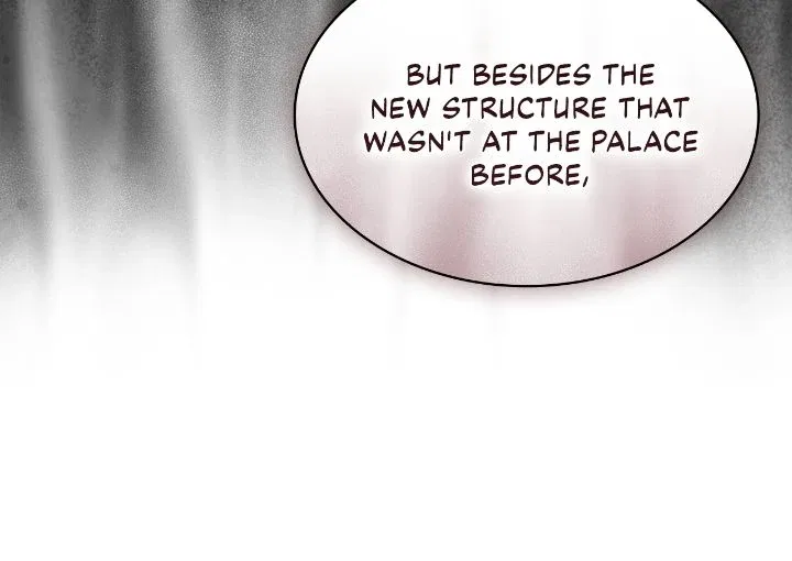 For the Happy Ending of the Tragic Novel Chapter 86 – Page 19
