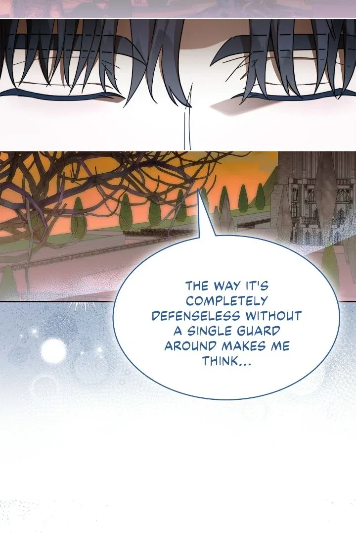For the Happy Ending of the Tragic Novel Chapter 86 – Page 22