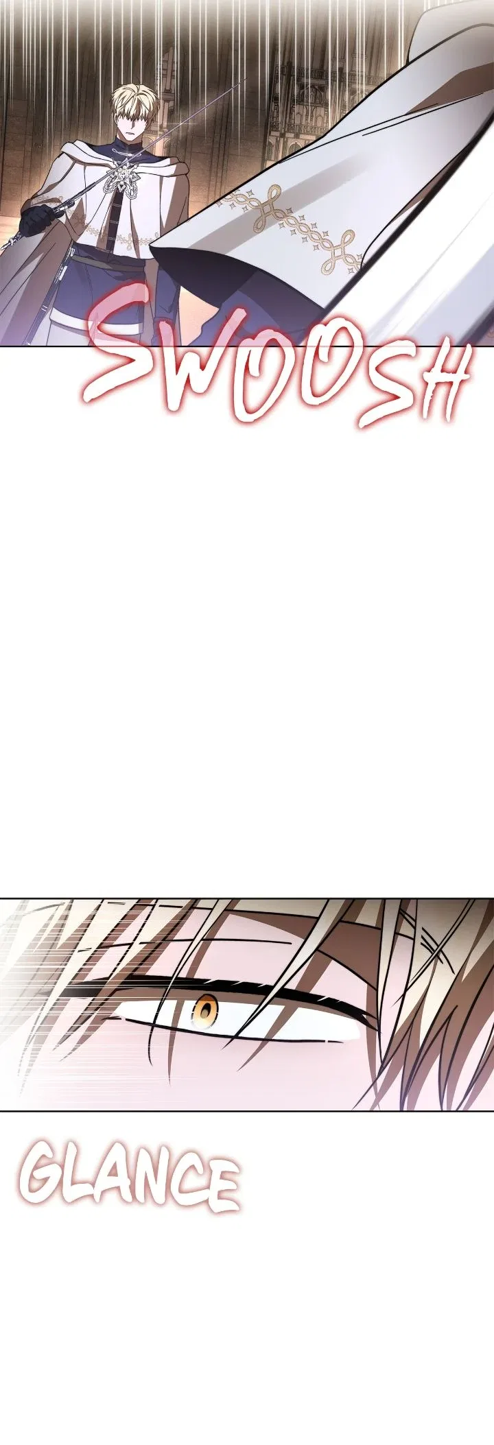 For the Happy Ending of the Tragic Novel Chapter 86 – Page 28