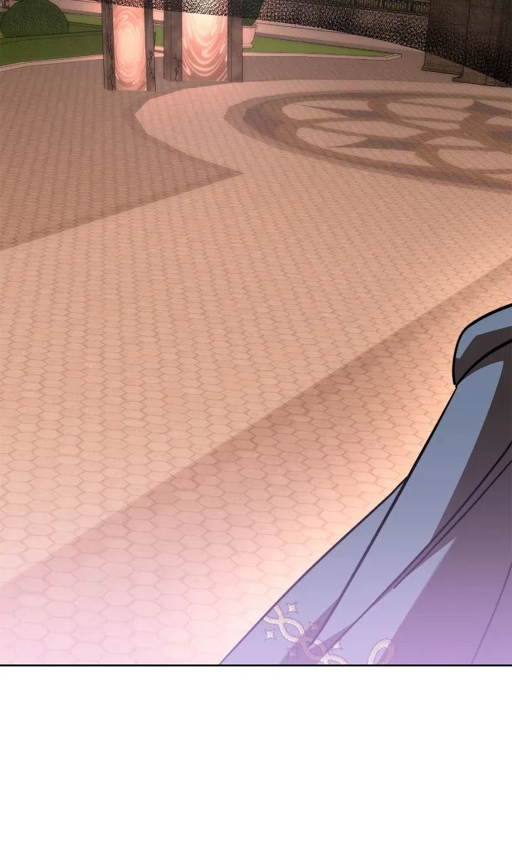 For the Happy Ending of the Tragic Novel Chapter 86 – Page 31